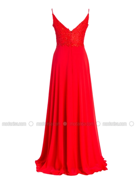 Robe rouge décolleté v robe-rouge-decollete-v-02_8