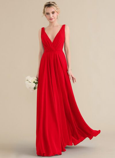 Robe rouge longue mariage robe-rouge-longue-mariage-37_8