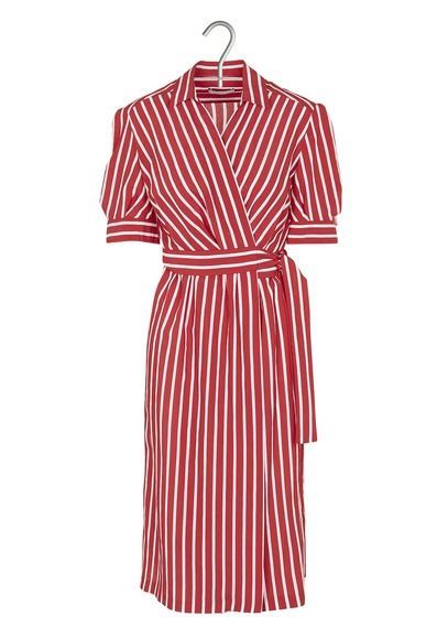 Robe rouge sandro robe-rouge-sandro-16_7