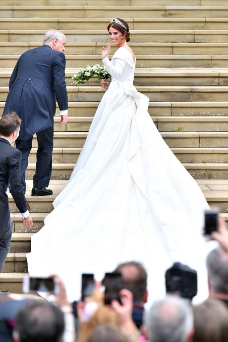 Robes de mariées pas cher belgique robes-de-mariees-pas-cher-belgique-87_6