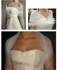 Accessoire robe mariée accessoire-robe-marie-78_2