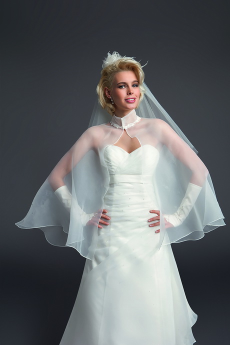 Accessoire robe mariée accessoire-robe-marie-78_9
