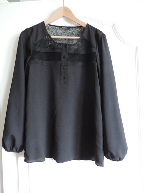 Blouse noire blouse-noire-05
