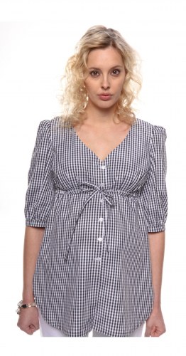 Chemise pour femme enceinte chemise-pour-femme-enceinte-74