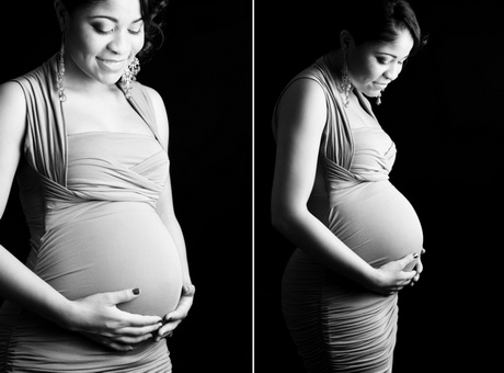 Femme enceinte habillée femme-enceinte-habille-85