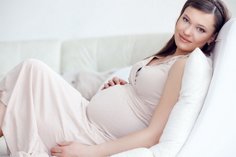 Femme enceinte habillée femme-enceinte-habille-85_12