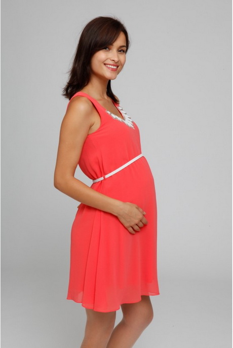 Femme enceinte habillée femme-enceinte-habille-85_15