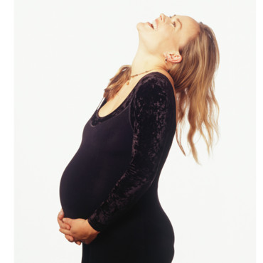 Femme enceinte habillée femme-enceinte-habille-85_2