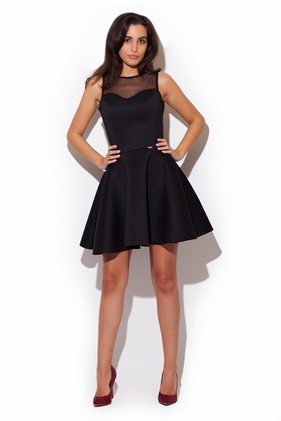 Jolie petite robe noire jolie-petite-robe-noire-40