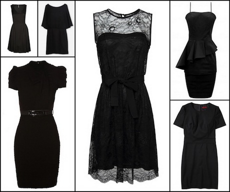 Jolie petite robe noire jolie-petite-robe-noire-40_7