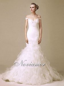 Marque de robe de mariée marque-de-robe-de-marie-23_8