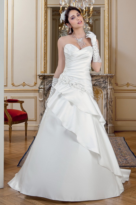 Model robe mariage model-robe-mariage-63_16