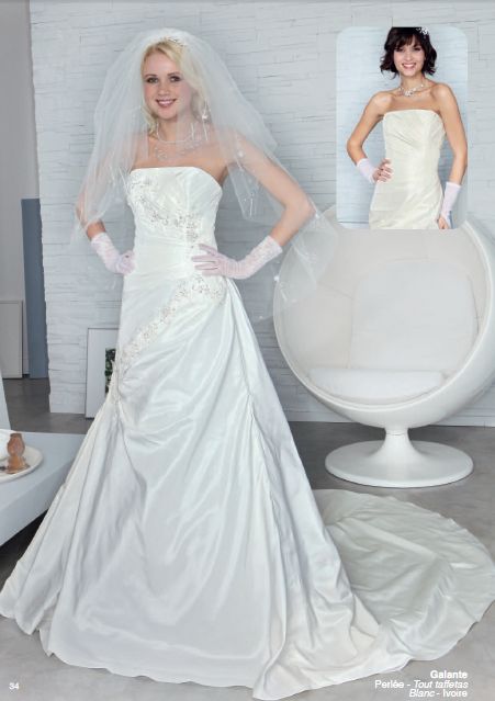 Modele robe mariage modele-robe-mariage-77_8