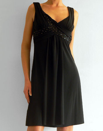 Petite robe noire fluide petite-robe-noire-fluide-90_15