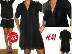Petite robe noire fluide petite-robe-noire-fluide-90_17