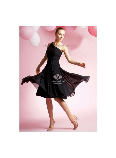 Petite robe noire fluide petite-robe-noire-fluide-90_8