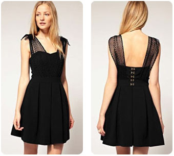 Petite robe noire pour les fetes petite-robe-noire-pour-les-fetes-41_16