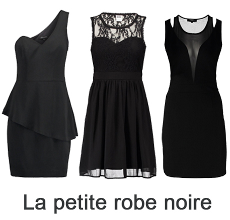 Petite robe noire pour les fetes petite-robe-noire-pour-les-fetes-41_5