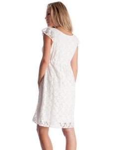 Robe blanche maternité robe-blanche-maternit-38_7