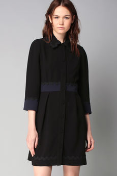 Robe blouse noire robe-blouse-noire-20_12