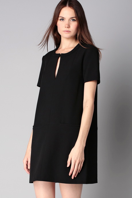 Robe blouse noire robe-blouse-noire-20_14