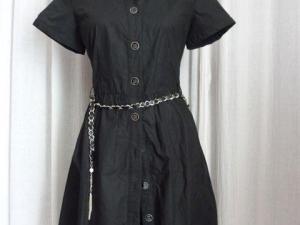 Robe blouse noire robe-blouse-noire-20_17
