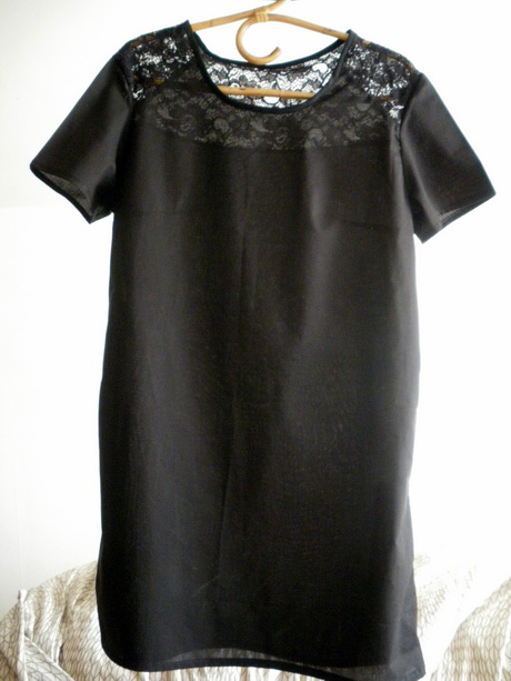 Robe blouse noire robe-blouse-noire-20_9