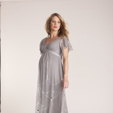 Robe de femme enceinte pour mariage robe-de-femme-enceinte-pour-mariage-22_17