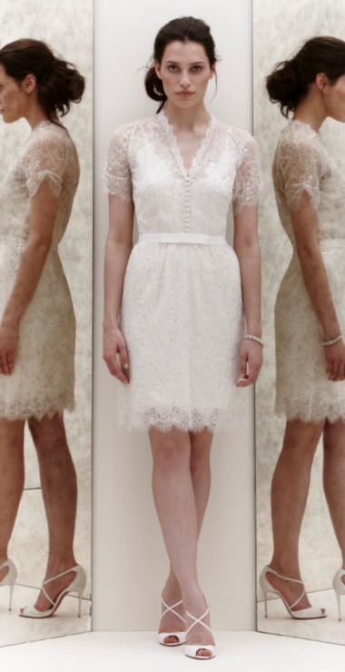 Robe de mariée courte créateur robe-de-marie-courte-crateur-28_6