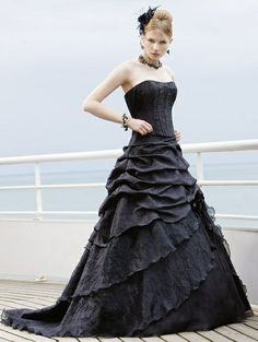 Robe de noir robe-de-noir-37_9