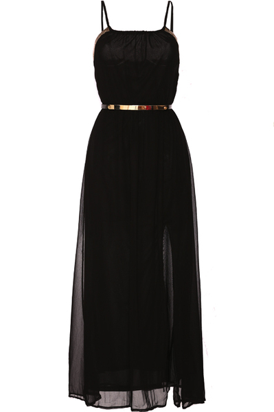 Robe longue noire voile robe-longue-noire-voile-39
