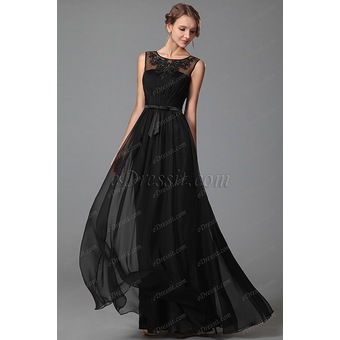 Robe longue noire voile robe-longue-noire-voile-39_11