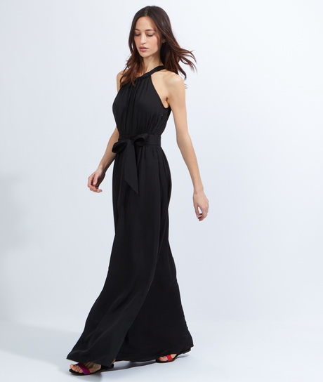Robe longue noire voile robe-longue-noire-voile-39_16