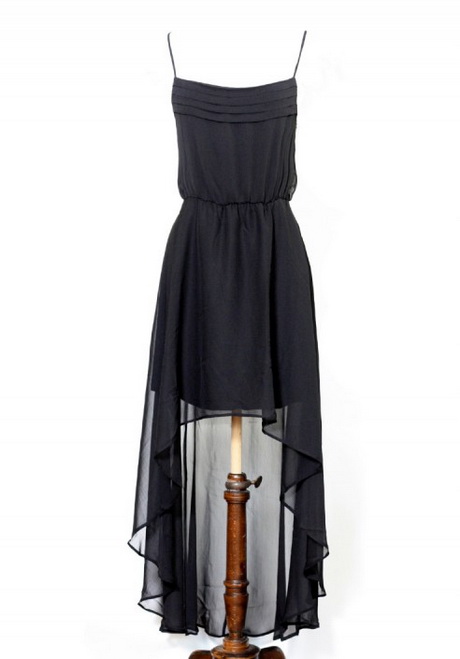 Robe longue noire voile robe-longue-noire-voile-39_2