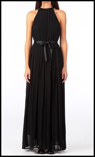 Robe longue noire voile robe-longue-noire-voile-39_4