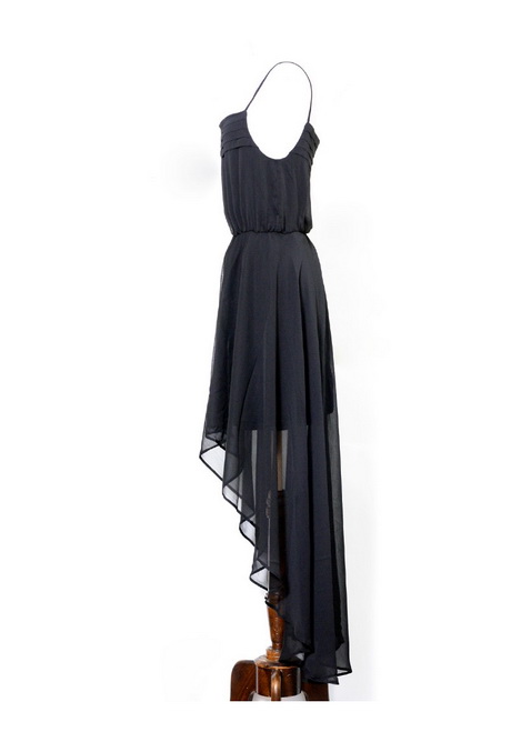 Robe longue noire voile robe-longue-noire-voile-39_5