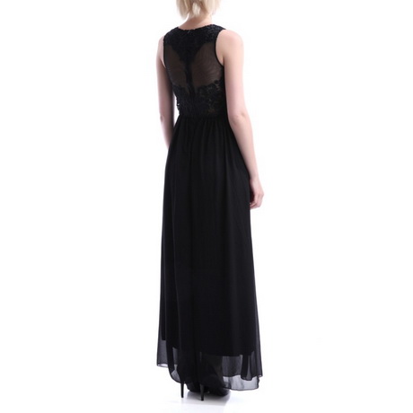 Robe longue noire voile robe-longue-noire-voile-39_7