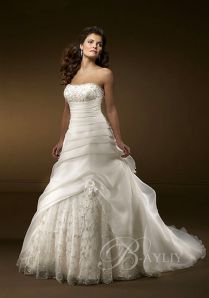 Robe mariéé robe-mari-31