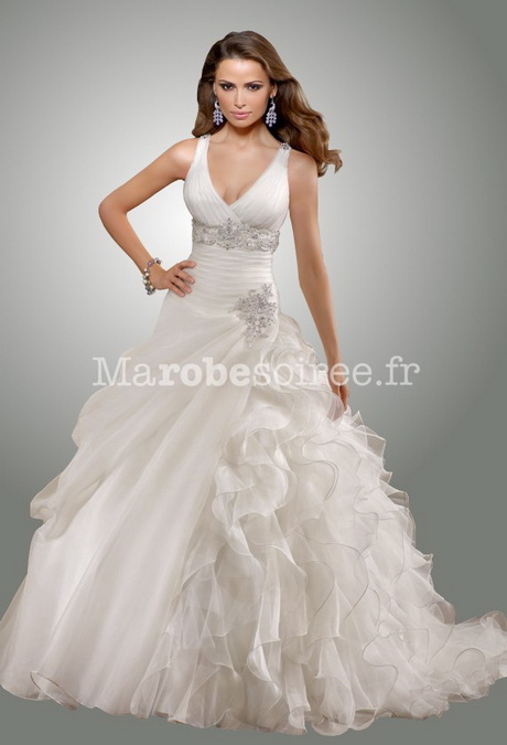 Robe mariages robe-mariages-85