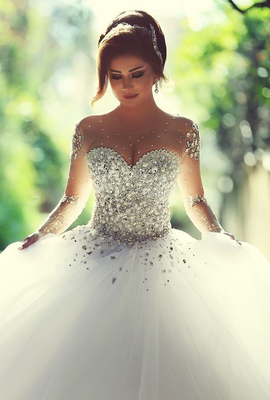 Robe mariages robe-mariages-85_11