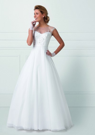 Robe mariages robe-mariages-85_12