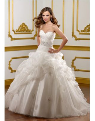 Robe mariages robe-mariages-85_13