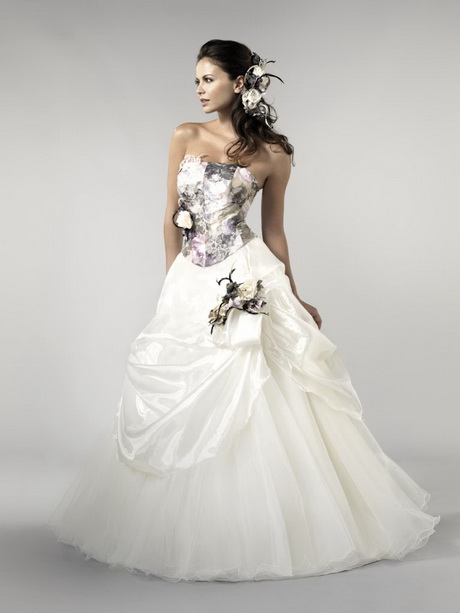 Robe mariages robe-mariages-85_14