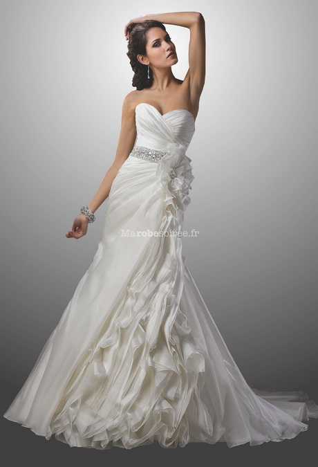 Robe mariages robe-mariages-85_18