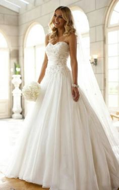 Robe mariages robe-mariages-85_19