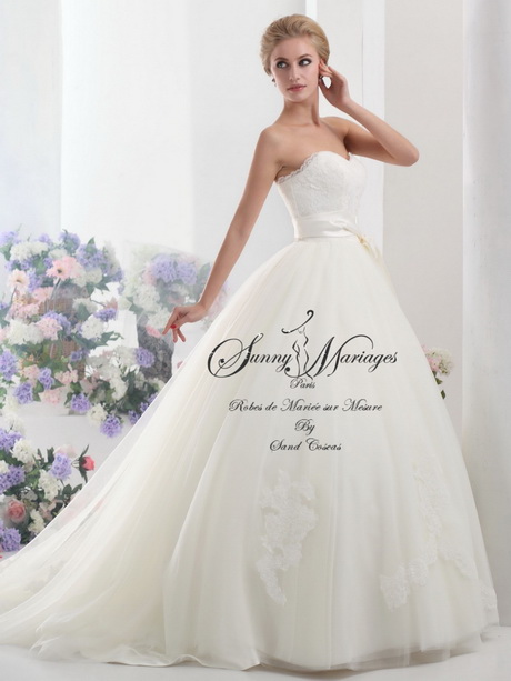 Robe mariages robe-mariages-85_3
