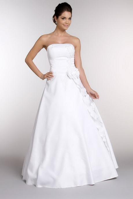Robe mariages robe-mariages-85_8