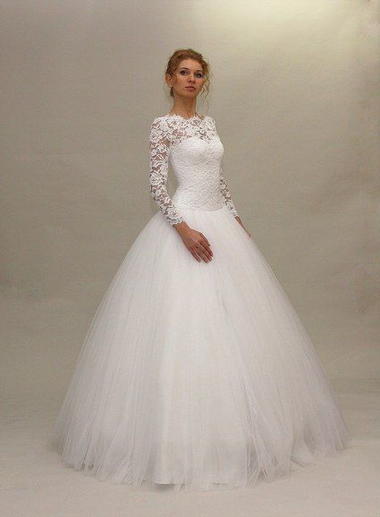 Robe mariages robe-mariages-85_9