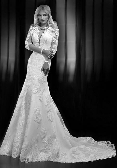 Robe mariée couturier robe-marie-couturier-66