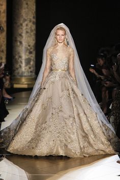 Robe mariée haute couture robe-marie-haute-couture-64_14